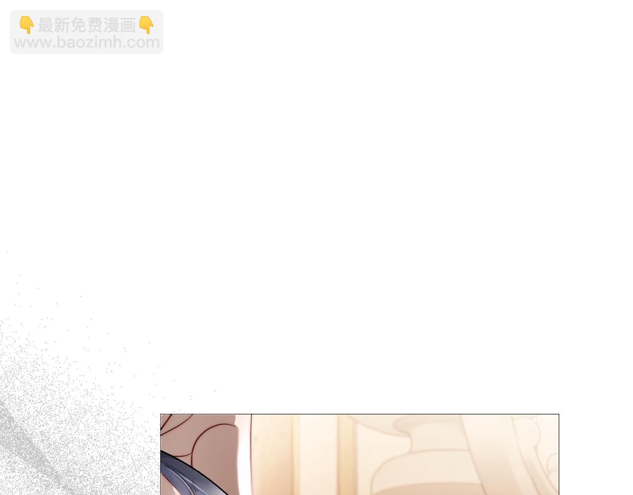 第 127 页