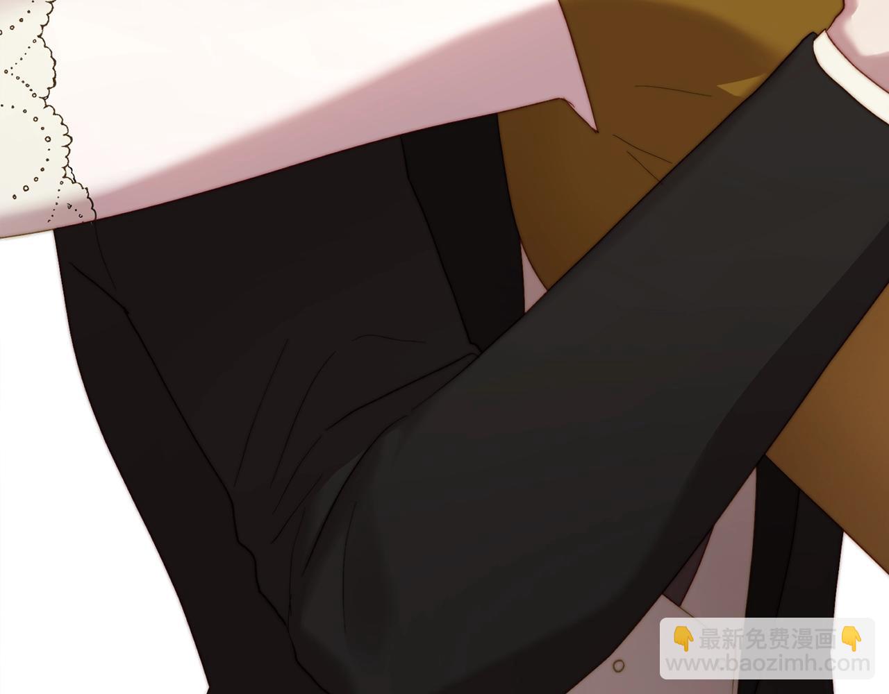 第 203 页