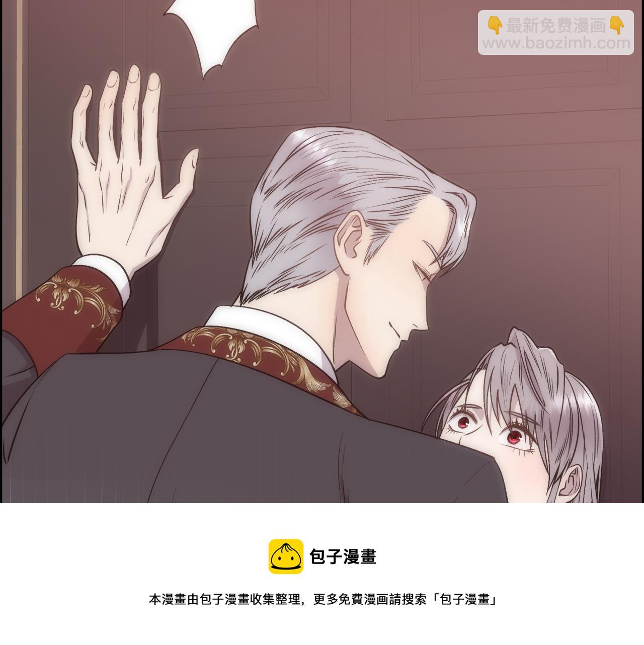 第 137 页