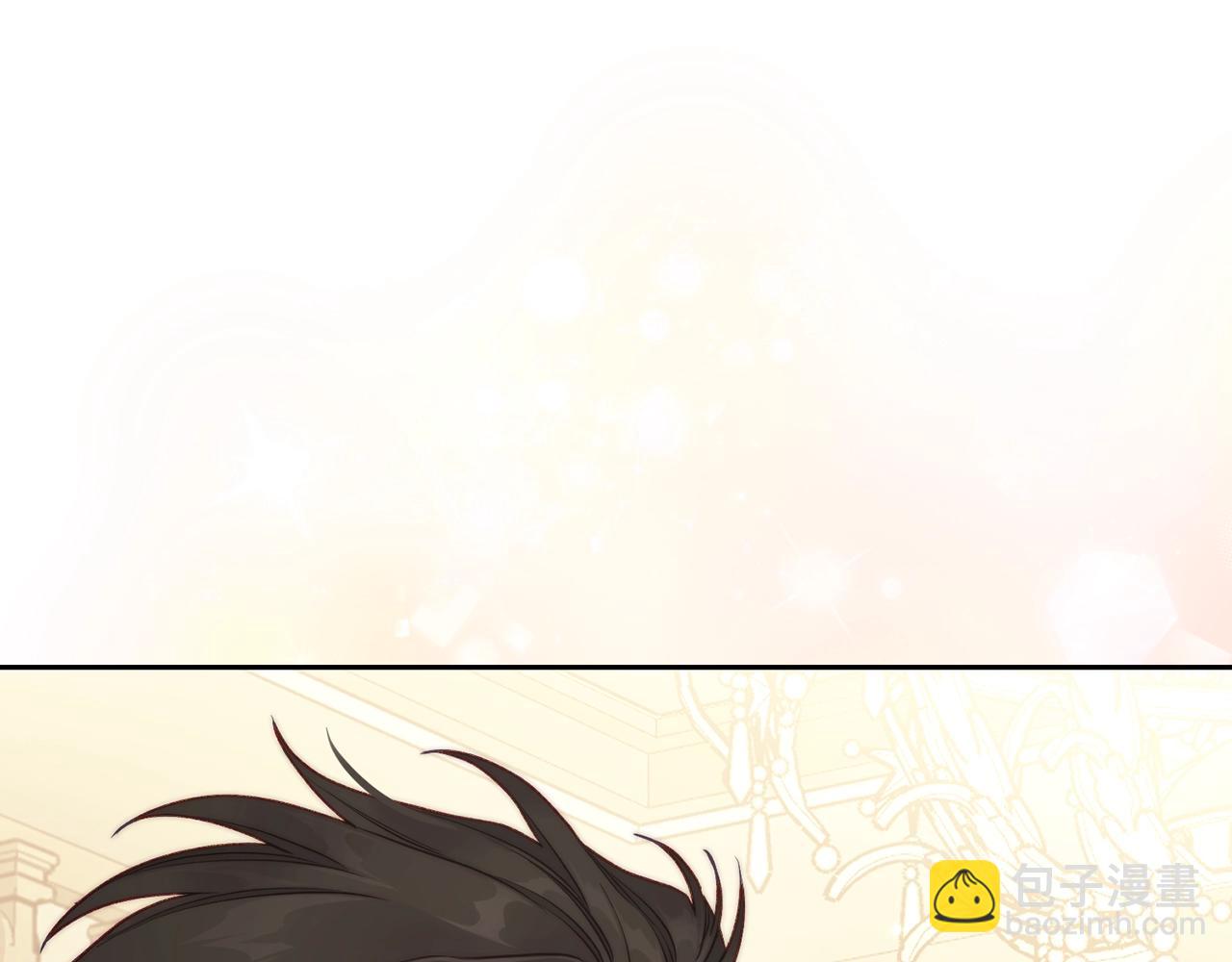 第 115 页