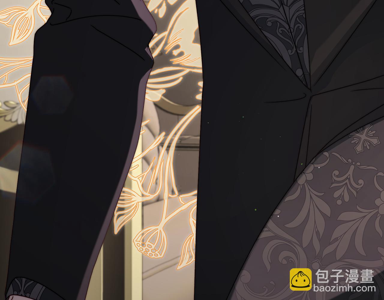 第 101 页