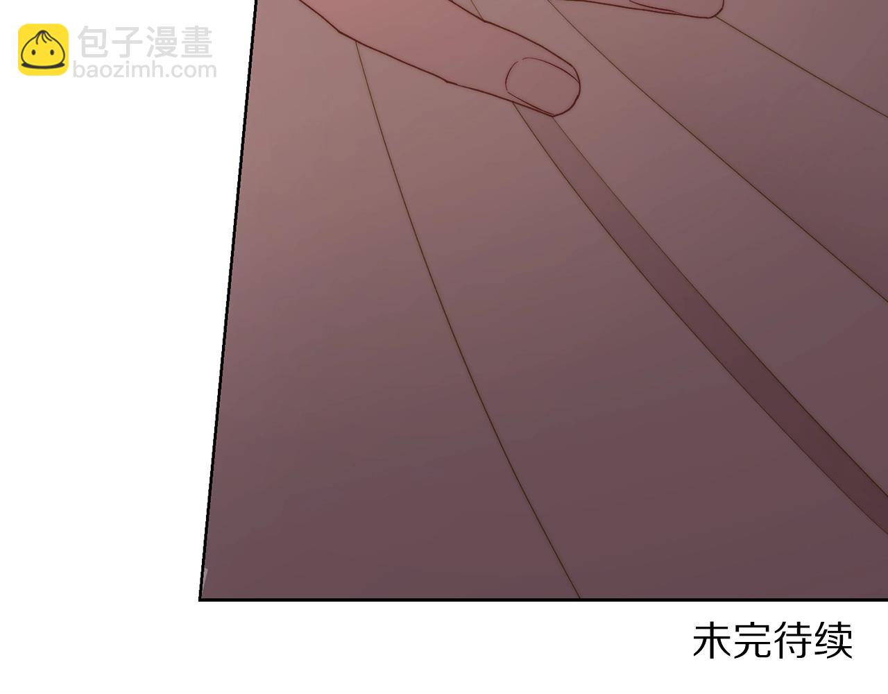 第 168 页