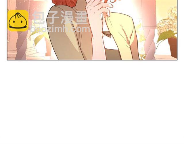第 111 页