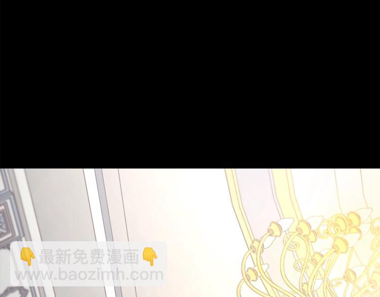 第 114 页