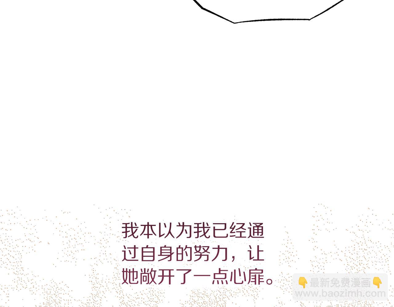 第 165 页