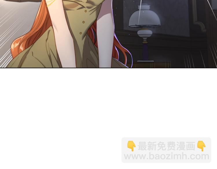 第 181 页