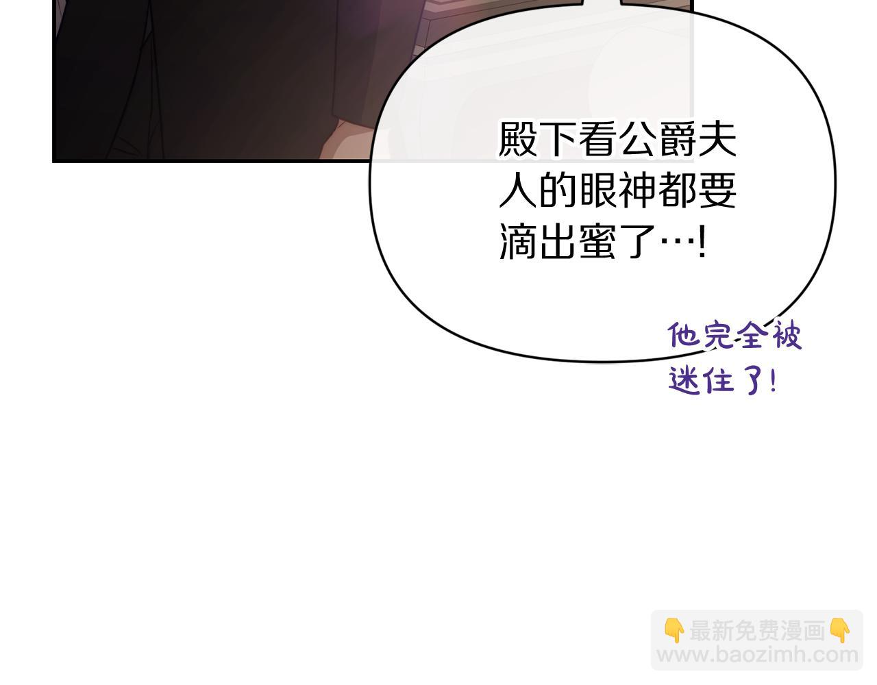 第 115 页