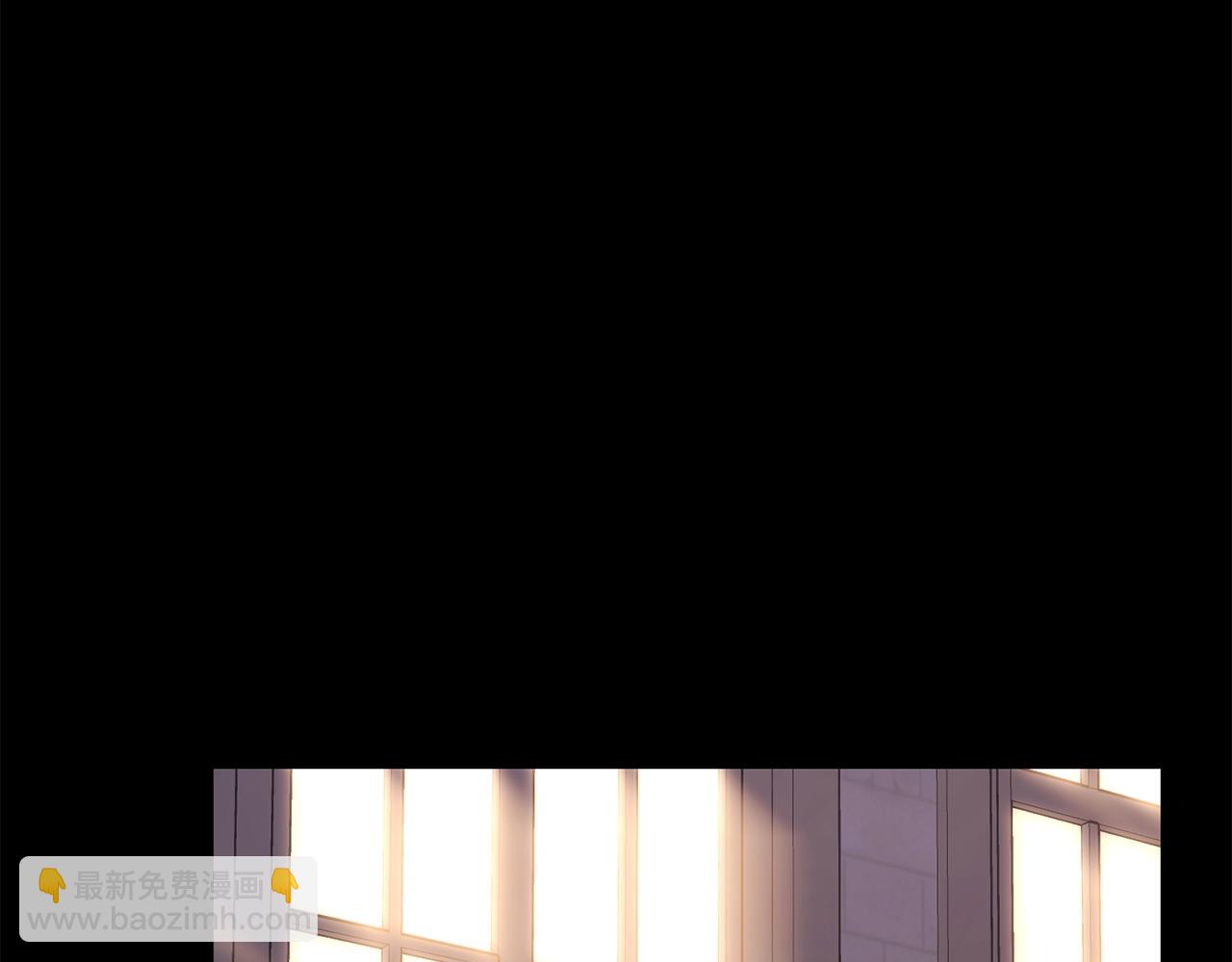 第 109 页