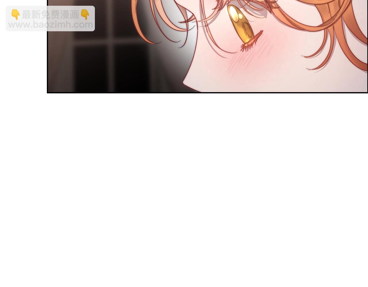 第 155 页