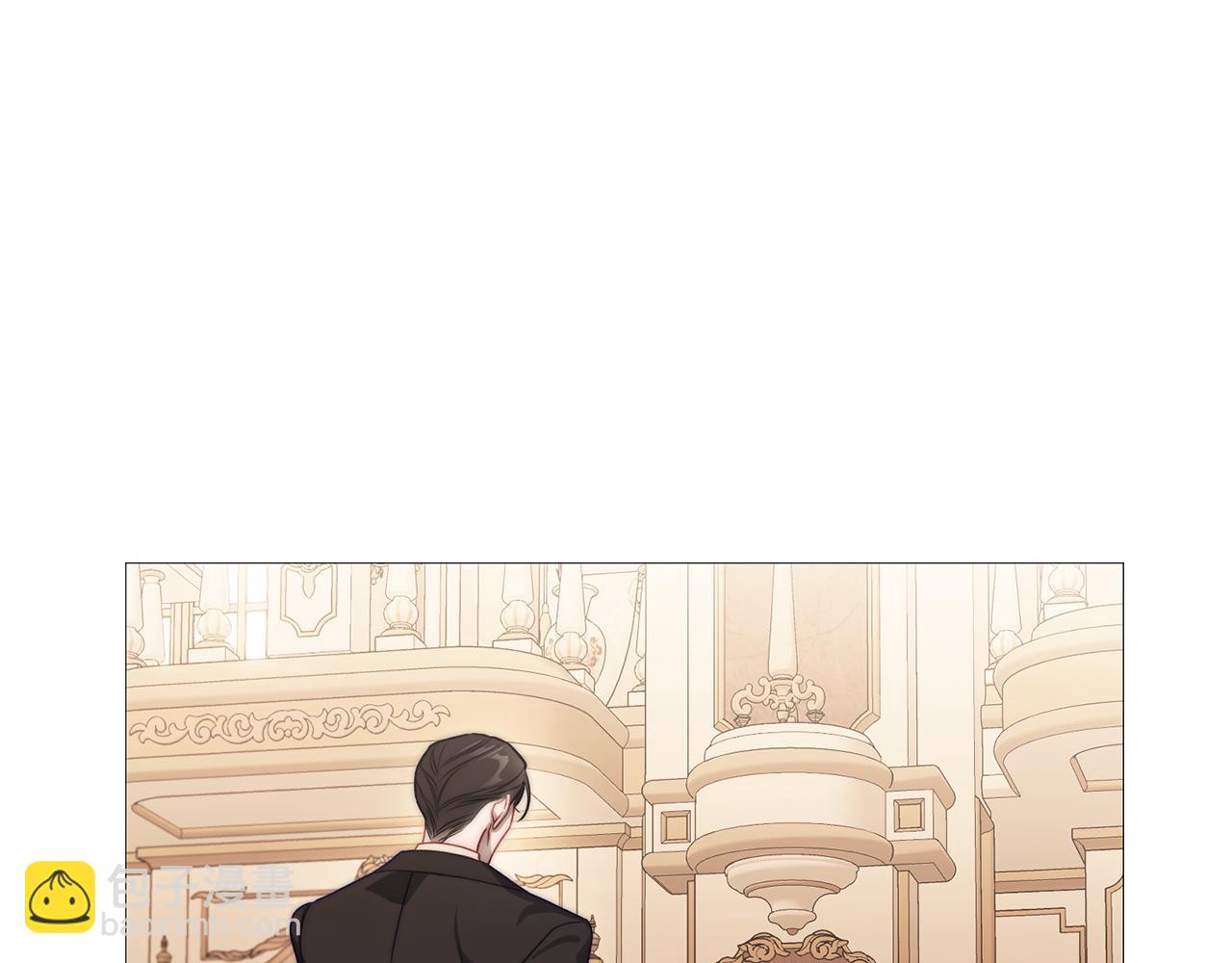 第 125 页