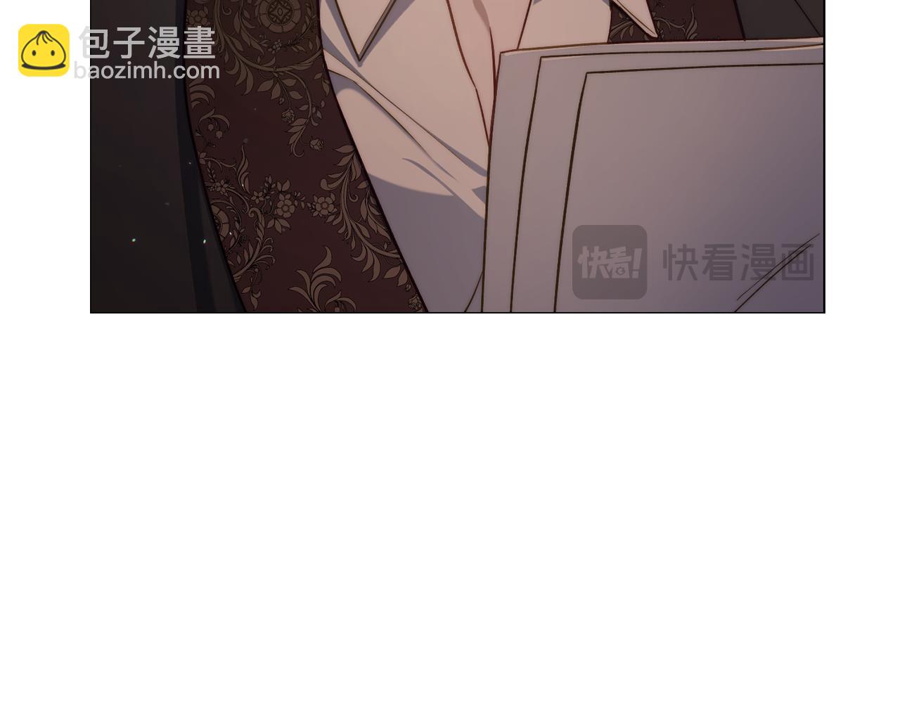 第 153 页