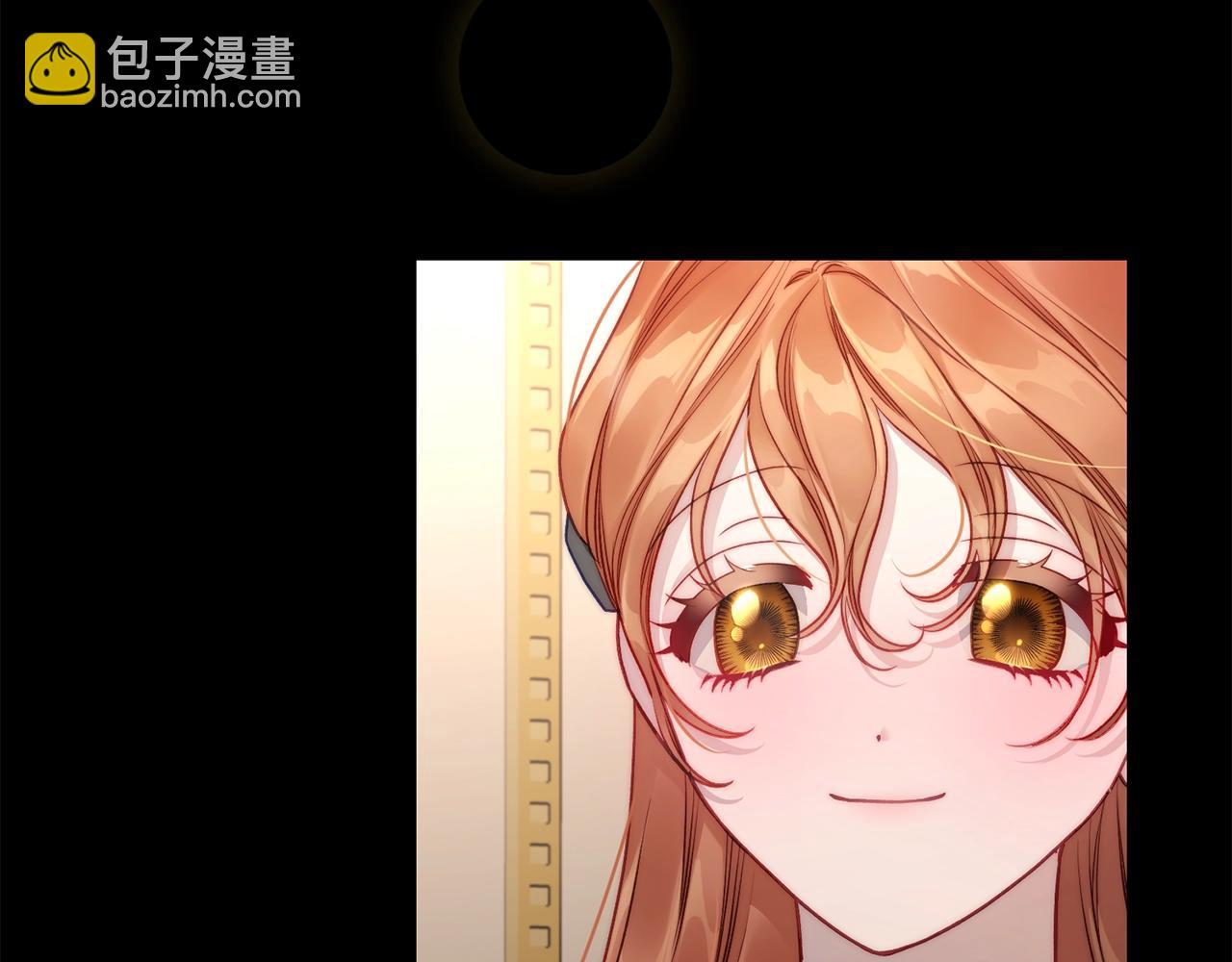 第 174 页