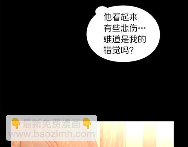 第 89 页