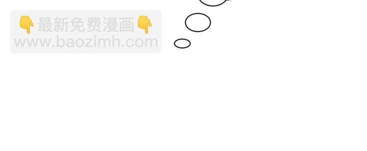 第 143 页