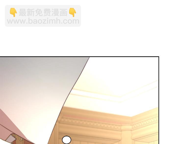 第 131 页