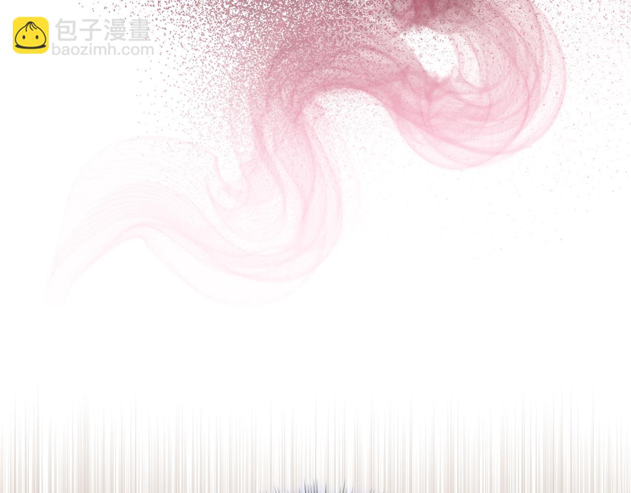 第 187 页
