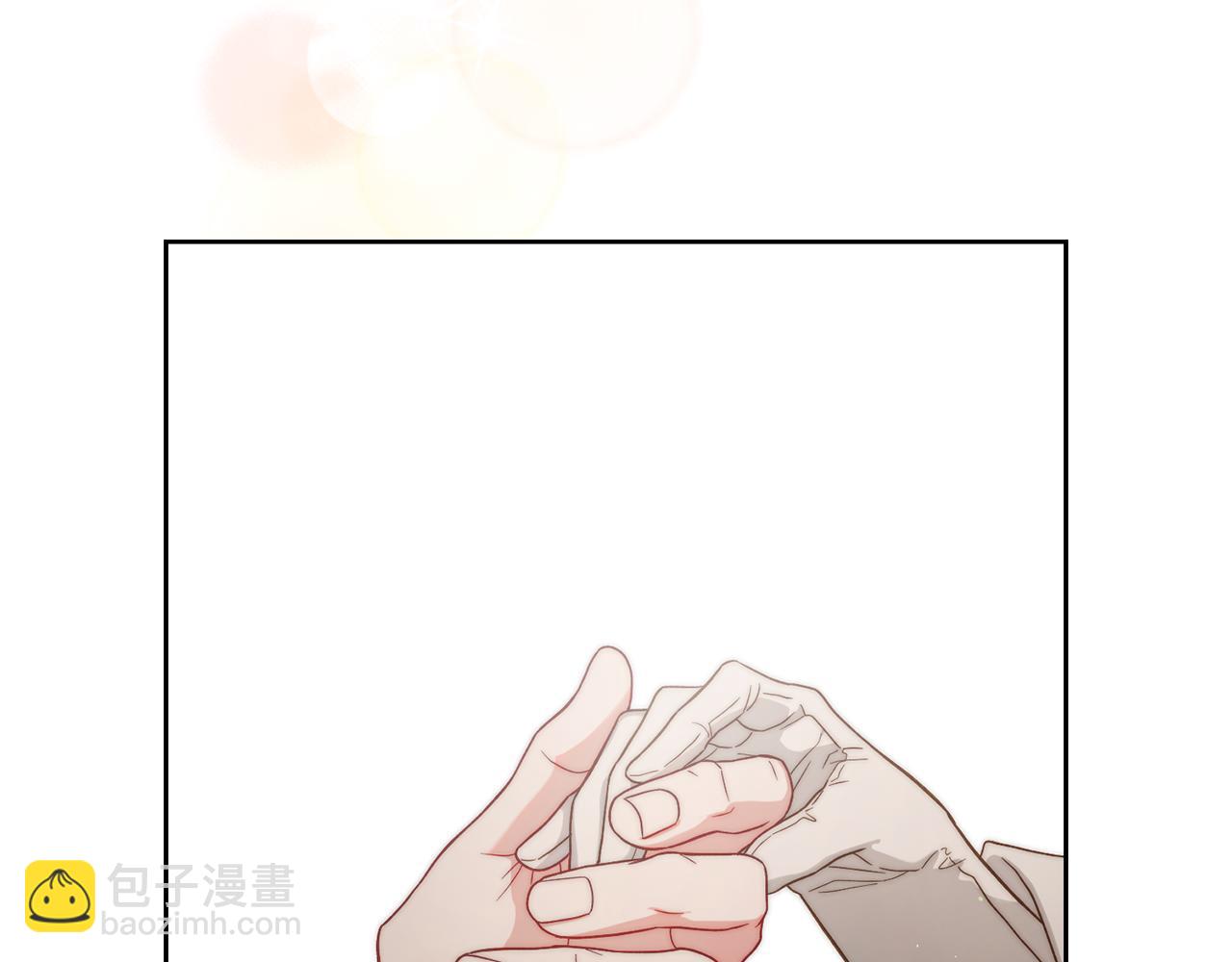 第 107 页
