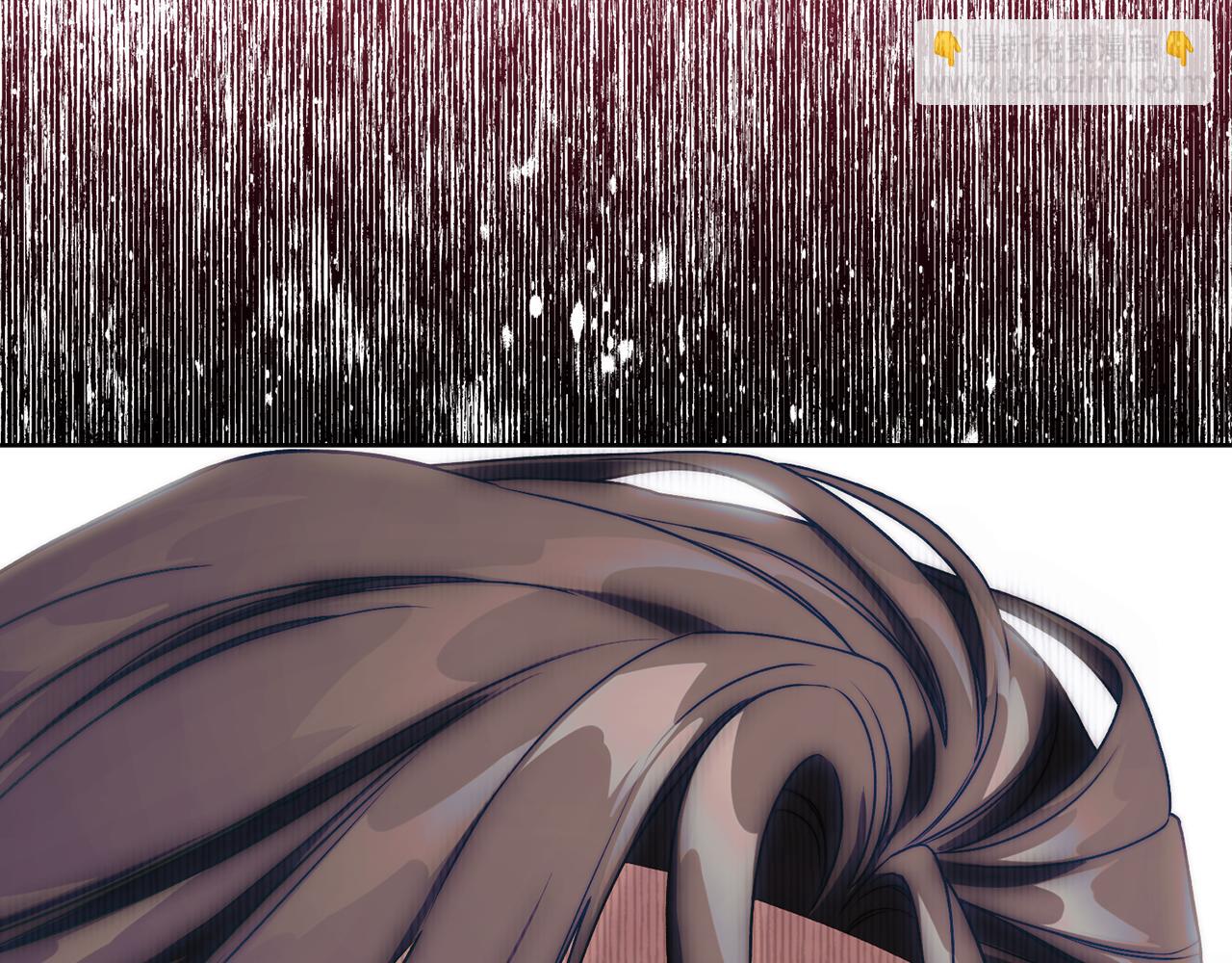 第 151 页