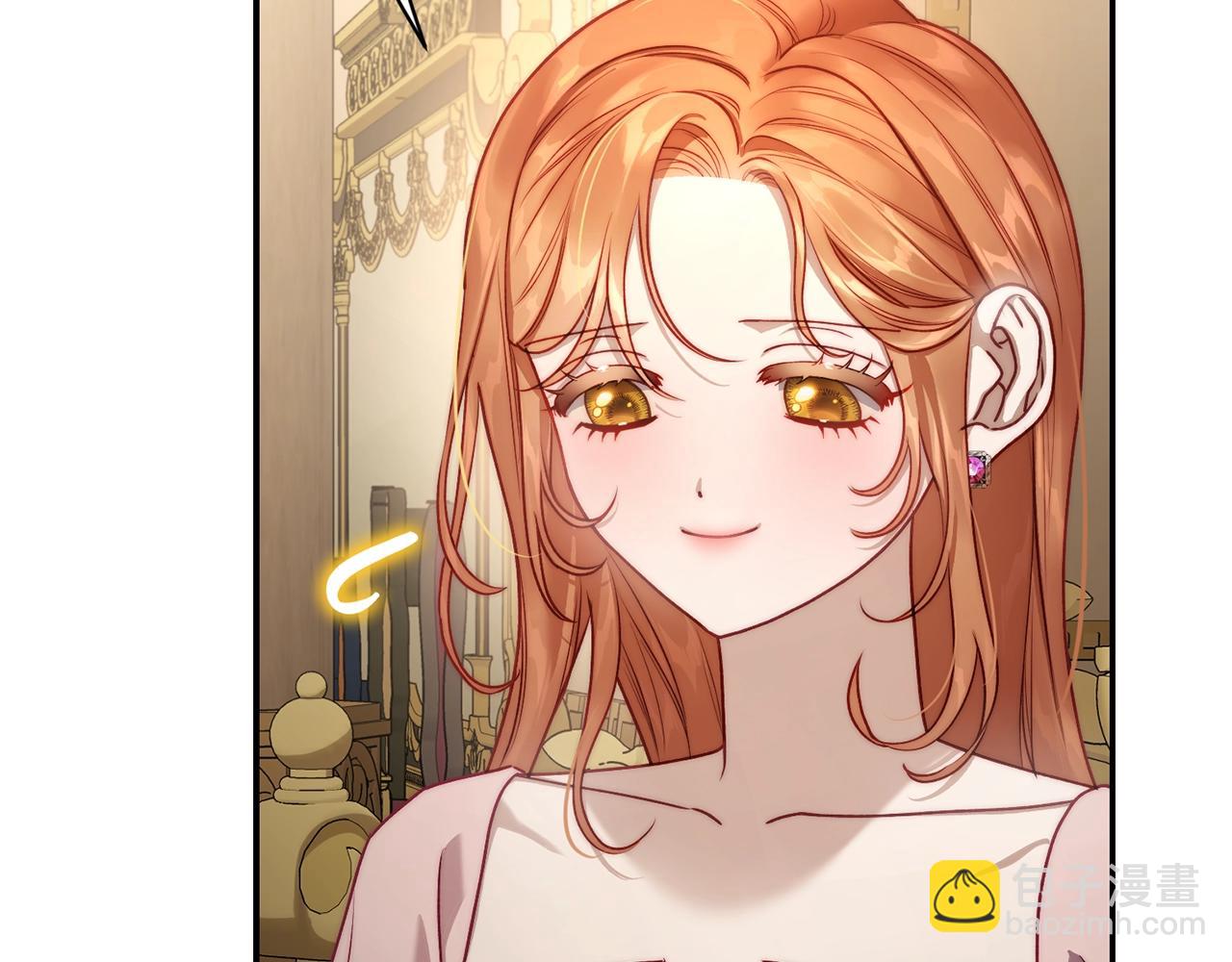 第 124 页