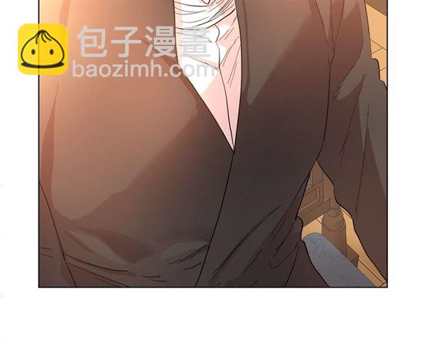 第 125 页