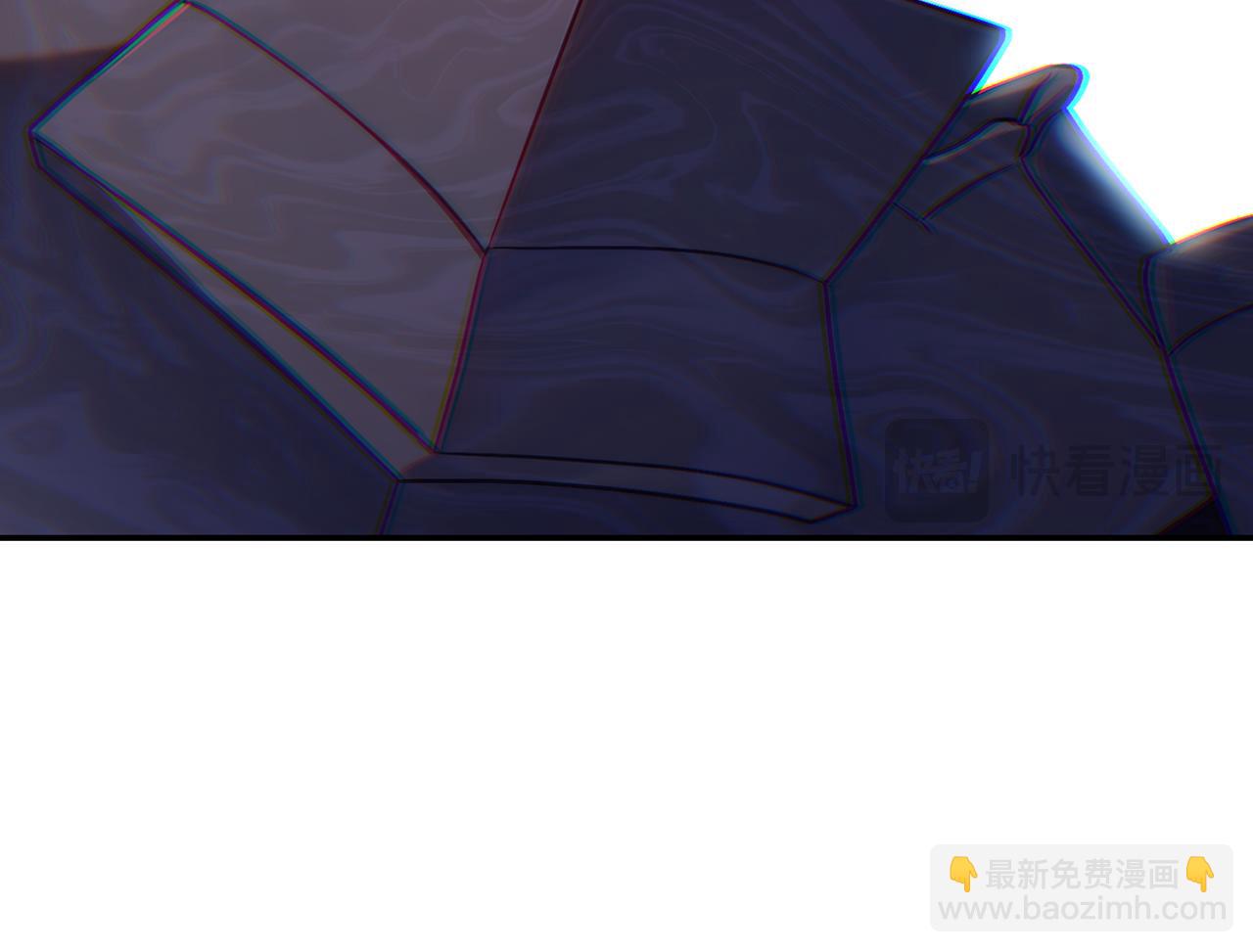第 155 页