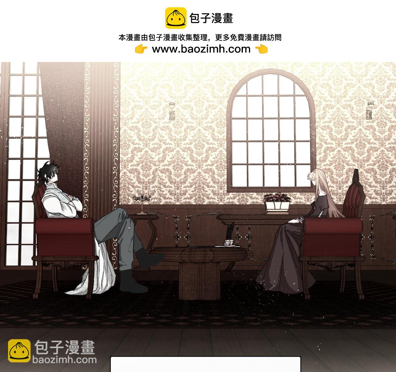 第 145 页