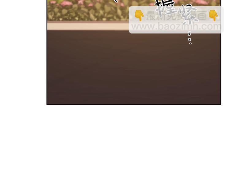 第 127 页