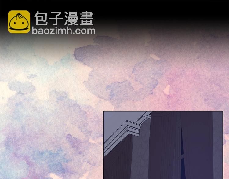 第 154 页