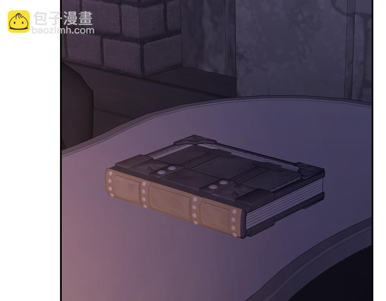 第 130 页