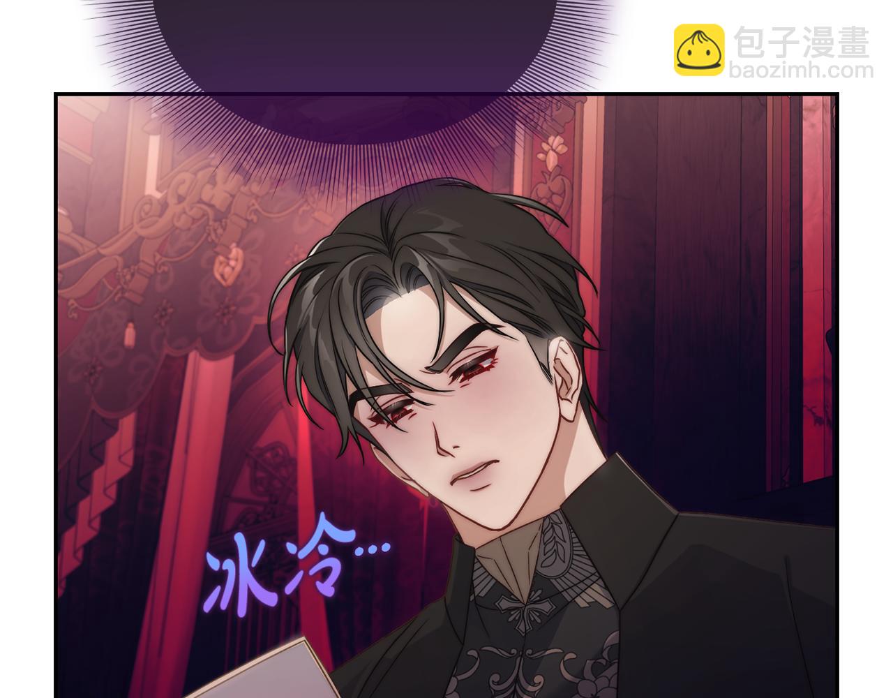 第 129 页