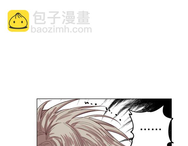 第 120 页