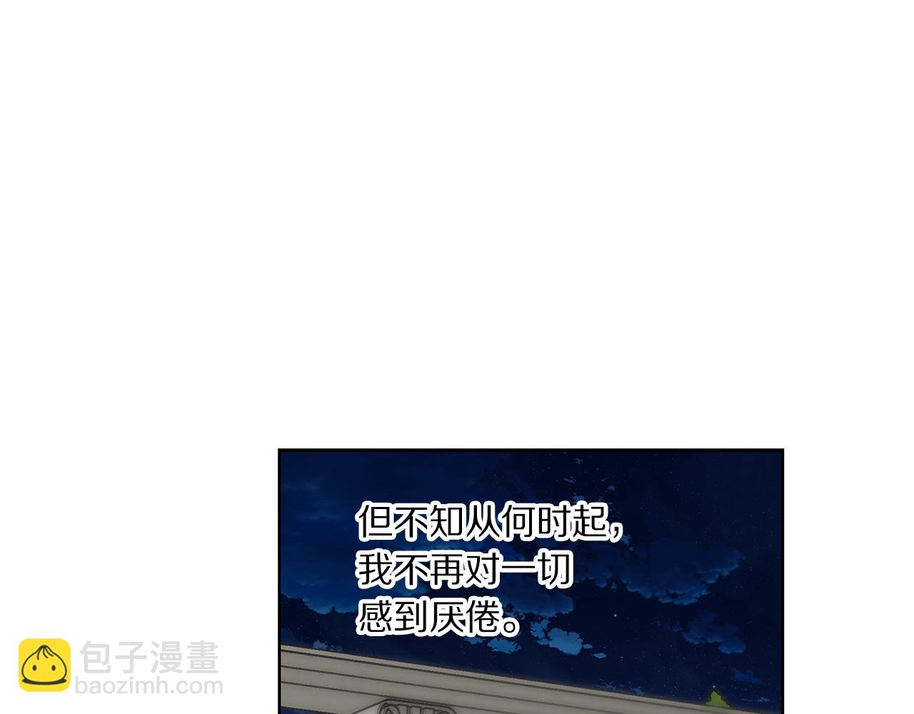 第 126 页