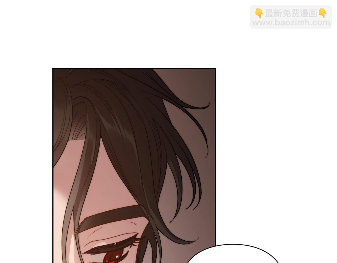 第 145 页