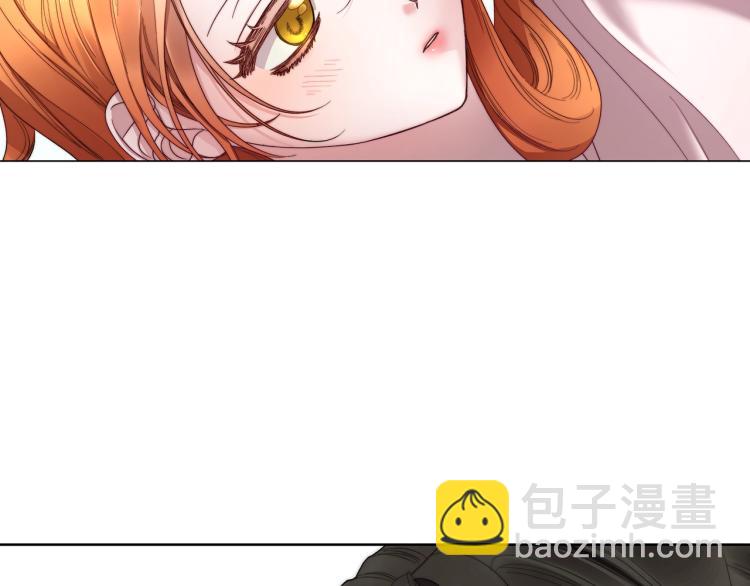 第 117 页