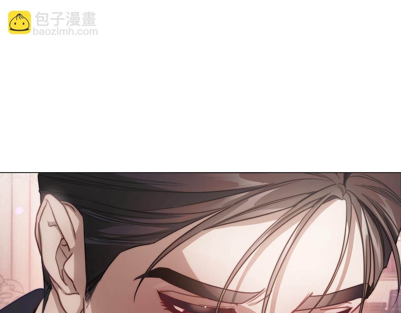 第 103 页