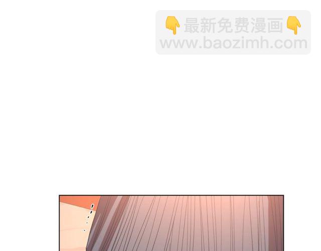 第 143 页