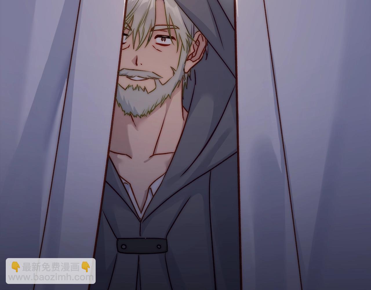 第 132 页