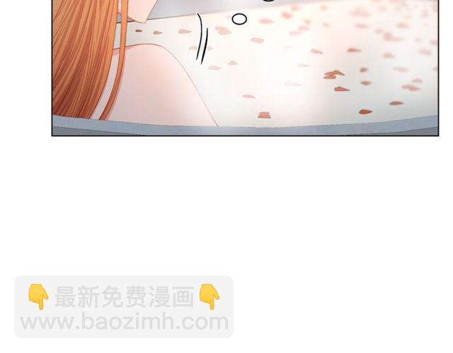 第 103 页
