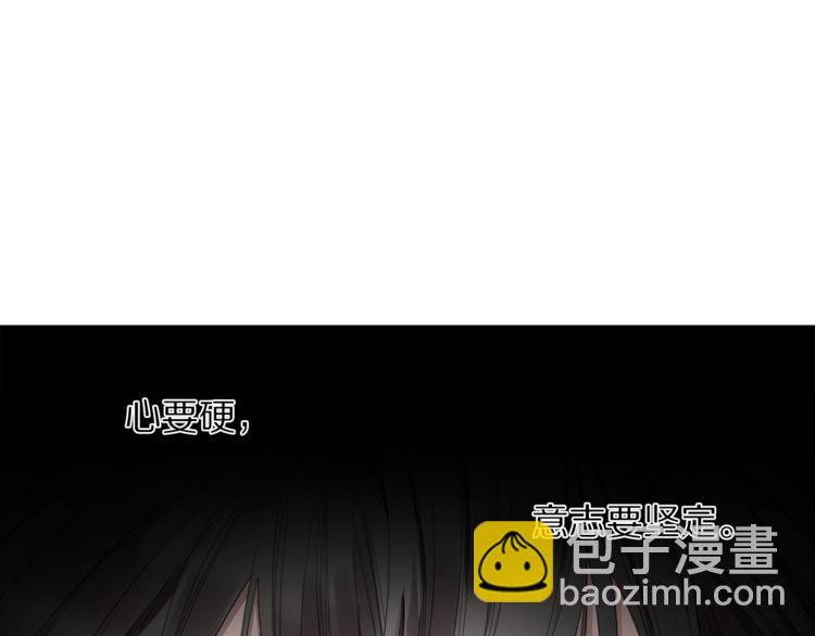 第 110 页