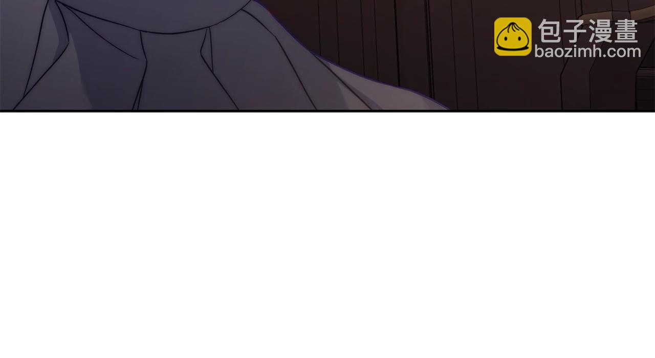 第 122 页