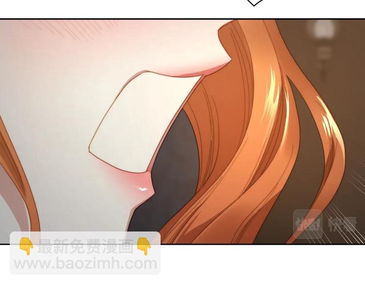 第 143 页
