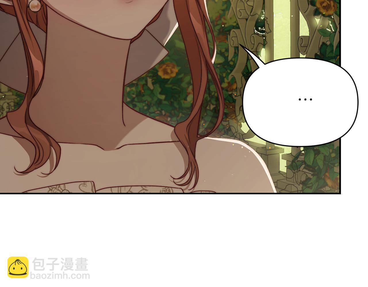第 102 页