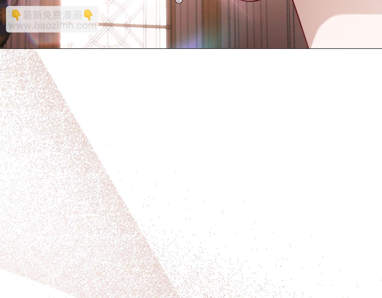 第 174 页