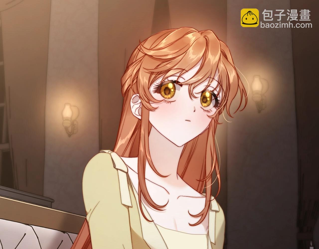 第 69 页