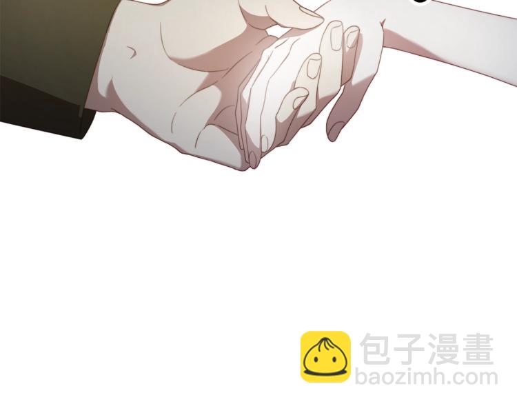 第 128 页