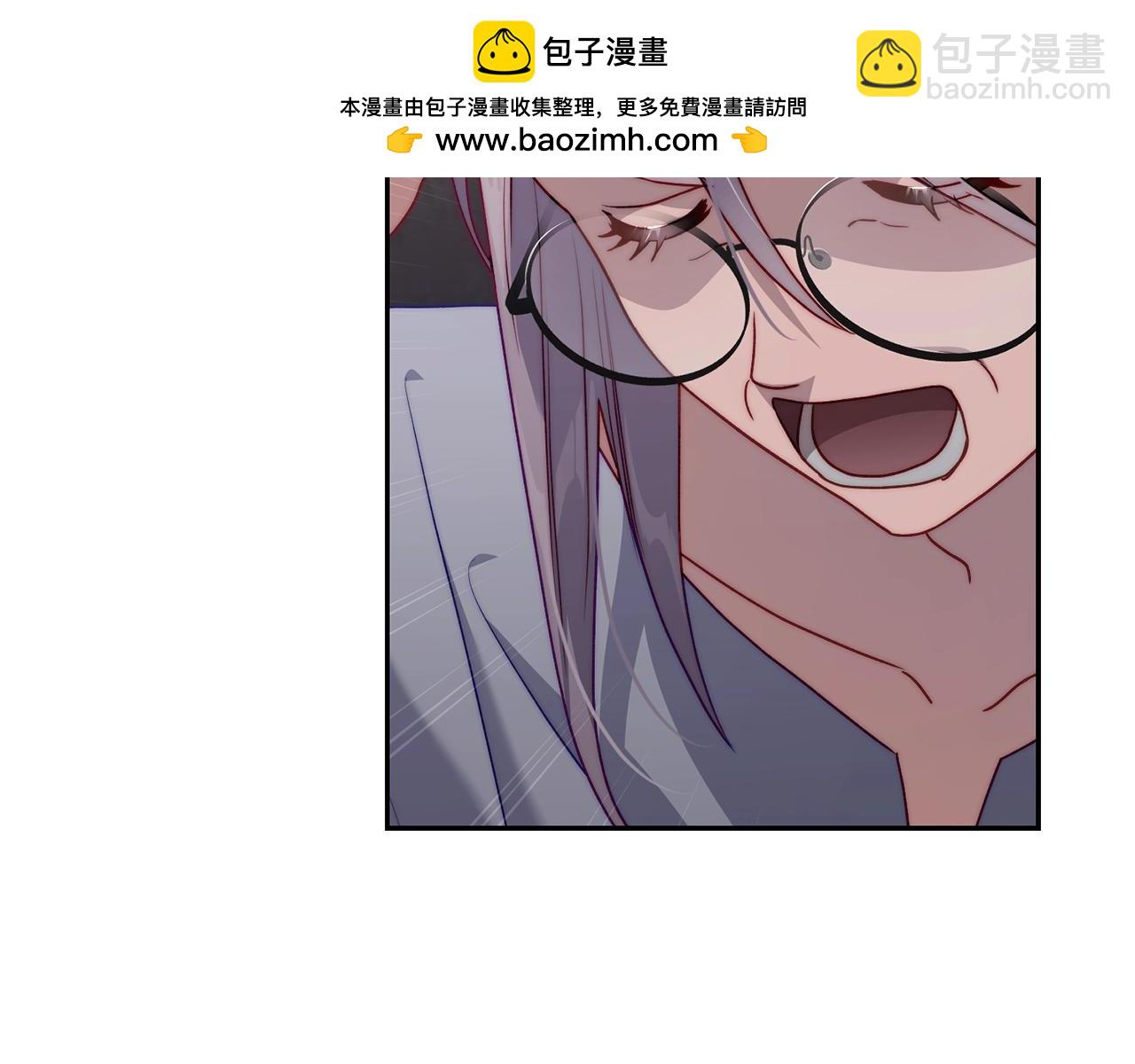 第 153 页