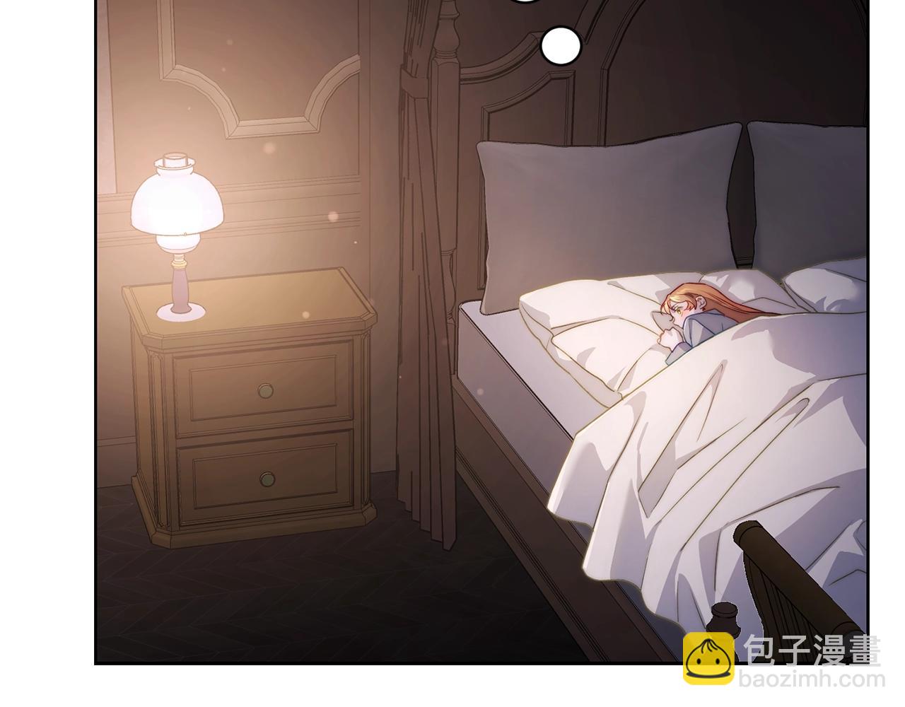 第 151 页