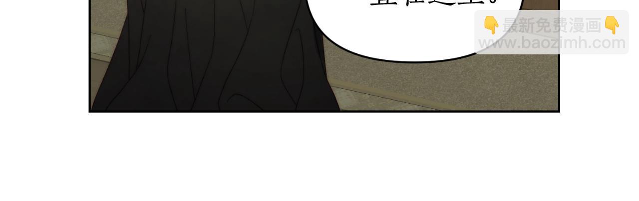 第 134 页