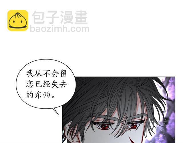 第 162 页