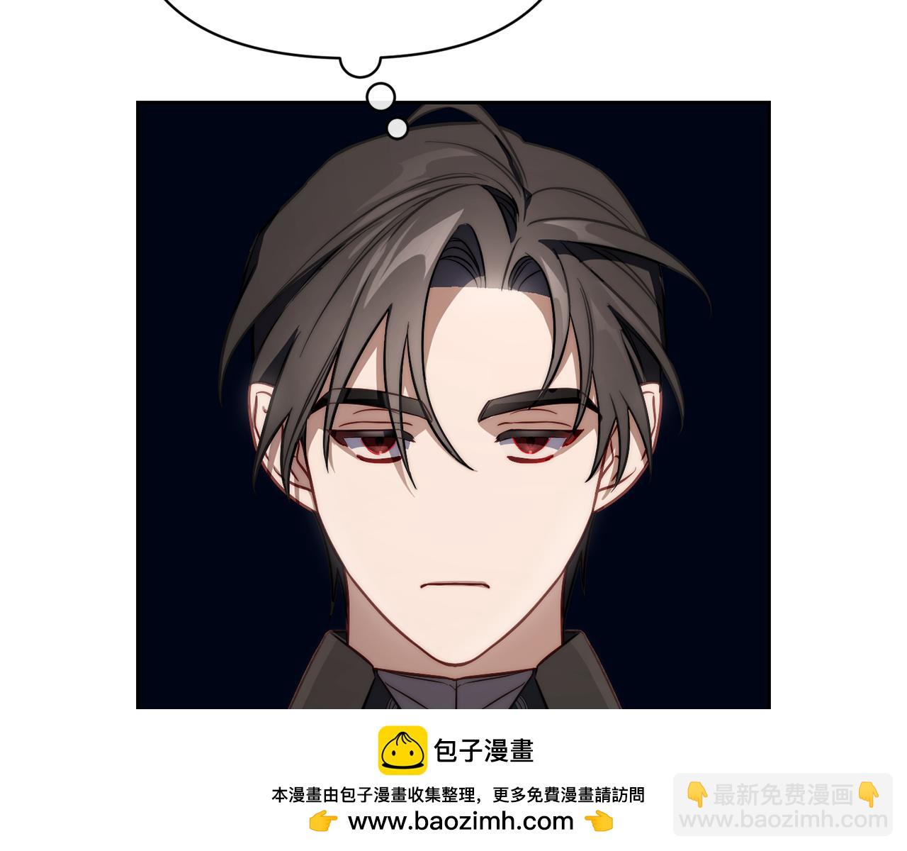 第 136 页